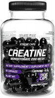 Фото - Креатин Evolite Nutrition Creatine Monohydrate Xtreme Caps 60 шт