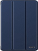 Фото - Чехол ArmorStandart Smart Case for Pad Neo/Air 2