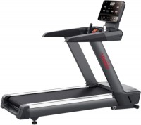 Фото - Беговая дорожка Vigor 5556EA