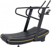 Фото - Беговая дорожка Vigor YJ-8008A