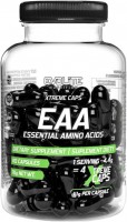 Фото - Аминокислоты Evolite Nutrition EAA Xtreme Caps 300 cap 