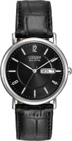 Фото - Наручные часы Citizen BM8240-03E 