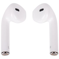 Фото - Наушники BRAVIS Air Basic 10