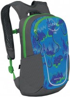 Фото - Рюкзак Osprey Daylite JR 9 л