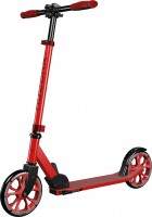 Фото - Самокат HUDORA Big Wheel Up 200 