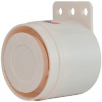 Фото - Сирена TriniX SA-105