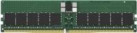 Фото - Оперативная память Kingston KSM HAI DDR5 1x32Gb KSM56R46BS4PMI-32HAI