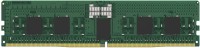 Фото - Оперативная память Kingston KSM HAI DDR5 1x16Gb KSM56R46BS8PMI-16HAI