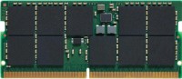 Фото - Оперативная память Kingston KSM HM DDR5 SO-DIMM 1x48Gb KSM56T46BD8KM-48HM