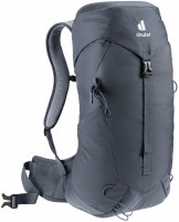 Фото - Рюкзак Deuter AC Lite 24 2024 24 л