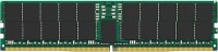 Фото - Оперативная память Kingston KSM MBI DDR5 1x96Gb KSM56R46BD4PMI-96MBI