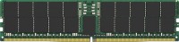 Фото - Оперативная память Kingston KSM HAI DDR5 1x64Gb KSM56R46BD4PMI-64HAI