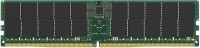 Фото - Оперативная память Kingston KSM HMI DDR5 1x96Gb KSM56R46BD4PMI-96HMI