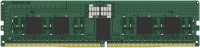 Фото - Оперативная память Kingston KSM HA DDR5 1x16Gb KSM48E40BS8KI-16HA