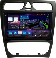 Фото - Автомагнитола Abyss QXR-9315