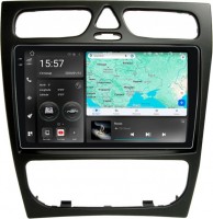 Фото - Автомагнитола Abyss WR-9315