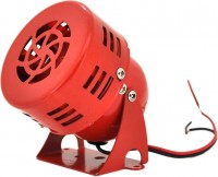 Фото - Сирена Voltronic Power YT-190