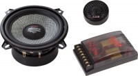 Фото - Автоакустика Audiosystem X 130 Evo 
