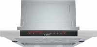 Фото - Вытяжка Bosch DFS 067K51 нержавейка