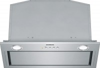 Фото - Вытяжка Siemens LB 57574GB нержавейка