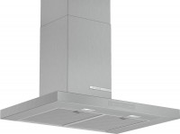 Фото - Вытяжка Bosch DWB 77CM50 нержавейка