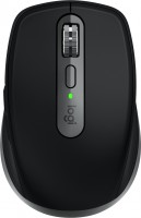 Фото - Мышка Logitech MX Anywhere 3S for Mac 