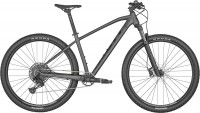 Фото - Велосипед Scott Aspect 910 2024 frame XXL