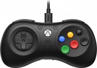 Фото - Игровой манипулятор 8BitDo M30 Wired Controller for Xbox 