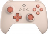 Фото - Игровой манипулятор 8BitDo Ultimate C Bluetooth Controller 