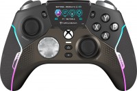 Фото - Игровой манипулятор Turtle Beach Stealth Ultra Wireless Controller 