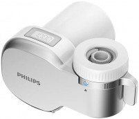 Фото - Фильтр для воды Philips AWP 3705 P1 