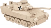 Фото - Конструктор COBI Panzer V Panther 3099 