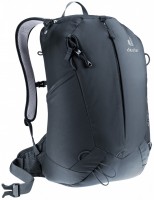 Фото - Рюкзак Deuter AC Lite 17 2024 17 л