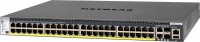 Фото - Коммутатор NETGEAR M4300-52G-PoE+ 591W 