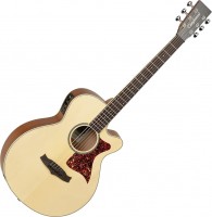 Фото - Гитара Tanglewood TSP 15 CE 