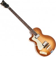 Фото - Гитара Hofner Club Bass (L) 