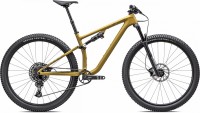 Фото - Велосипед Specialized Epic EVO 2024 frame M 