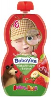 Фото - Детское питание BoboVita Puree 6 100 