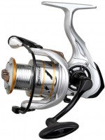 Фото - Катушка Flagman Inspirer 3000S