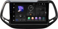 Фото - Автомагнитола Incar TMX-2483