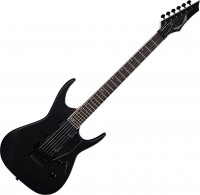 Фото - Гитара Dean Guitars Exile Select Floyd Fluence 