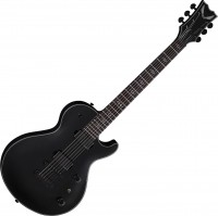 Фото - Гитара Dean Guitars Thoroughbred Select Fluence 