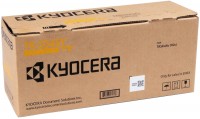 Фото - Картридж Kyocera TK-5345Y 