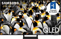 Фото - Телевизор Samsung QN-55Q70D 55 "