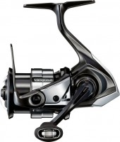 Фото - Катушка Shimano Vanquish FC 4000XG