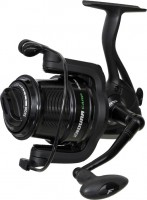 Фото - Катушка Flagman Endura Carp 6000