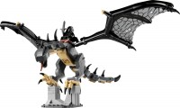 Фото - Конструктор Lego The Lord of the Rings Fell Beast 40693 