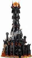 Фото - Конструктор Lego The Lord of the Rings Barad-dur 10333 