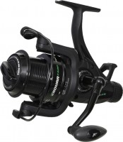 Фото - Катушка Flagman Endura Carp 8000 FS