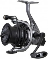 Фото - Катушка Flagman Legend Feeder 4500 FD